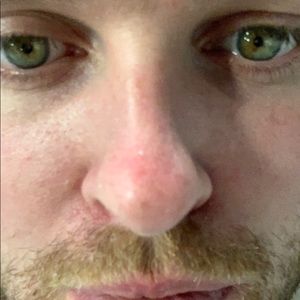 Meet your Posher, Brendan